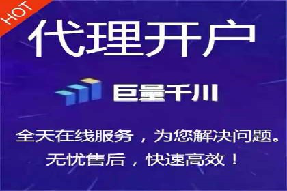 案例解读：竞价广告创意策划