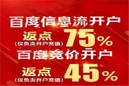 百度搜索结果优化：SEO推广的经典案例